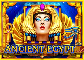 lotto888 Ancient Egypt ทดลองเล่นฟรี