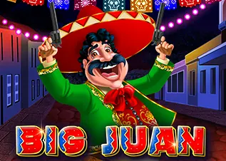 lotto888 Big Juan ทดลองเล่นฟรี