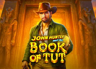 lotto888 Book of Tut ทดลองเล่นฟรี