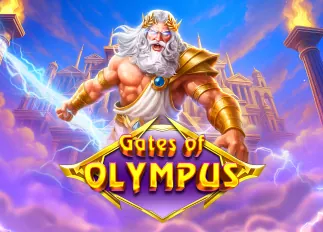 lotto888 Gates of Olympus ทดลองเล่นฟรี