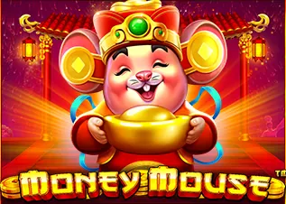 lotto888 Money Mouse ทดลองเล่นฟรี