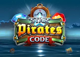 Pirates Code lotto888
