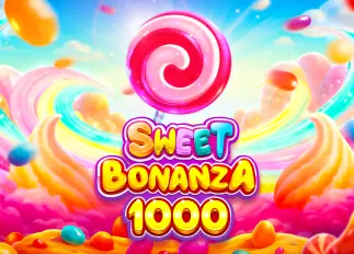 lotto888 Sweet Bonanza 1000 ทดลองเล่นฟรี