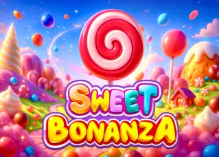 lotto888 Sweet Bonanza ทดลองเล่นฟรี